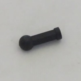 FTX SH .18 Throttle Link Ball End